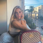 Onlyfans leaks nicoleafterdark 

 profile picture