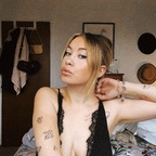 Download nicoleahilton OnlyFans content for free 

 profile picture