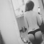 nicolebb96 OnlyFans Leak 

 profile picture