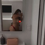 Onlyfans leaks nicolechelsea01 

 profile picture
