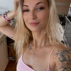 Free access to (@nicolecrushh) Leaks OnlyFans 

 profile picture