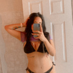 Free access to nicoleddiazz Leak OnlyFans 

 profile picture