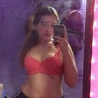 Download nicolee.abrego10 OnlyFans content for free 

 profile picture
