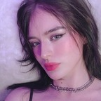 Onlyfans leaks nicolefonseca08 

 profile picture