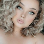 Onlyfans leaked nicolefoxx6 

 profile picture