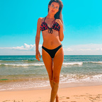 Onlyfans leaked nicolefreee 

 profile picture
