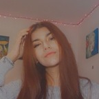 nicoleita2000 OnlyFans Leaked Photos and Videos 

 profile picture