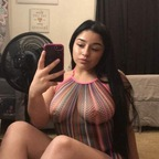 Nicole 💋 @nicoleluvv10 Leaked OnlyFans 

 profile picture