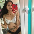Download nicolenicky19 OnlyFans videos and photos for free 

 profile picture