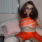 nicolenightxoxo OnlyFans Leaked 

 profile picture