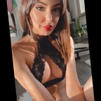 NicolePeachy 🍑 (@nicolepeachy1) Leaks OnlyFans 

 profile picture