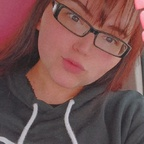 Onlyfans leak nicolereneee 

 profile picture