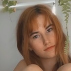 Onlyfans leak nicoleshelby 

 profile picture