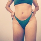 Free access to (@nicolesilva) Leak OnlyFans 

 profile picture