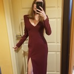 nicolessecret OnlyFans Leaked Photos and Videos 

 profile picture