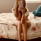 nicolet (Nicole Fox) free OnlyFans Leaked Content 

 profile picture