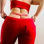 Download nicolettaonly OnlyFans content for free 

 profile picture