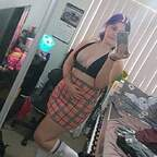 nicolette_hope OnlyFans Leaks 

 profile picture