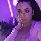 Free access to nicolevicina Leak OnlyFans 

 profile picture