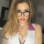 nicolevs OnlyFans Leaked 

 profile picture