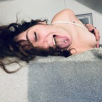 nicolexbabygirl (nicole😚) OnlyFans Leaks 

 profile picture