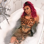 nicolexgarvey (Nicole Garvey) OnlyFans Leaked Videos and Pictures 

 profile picture