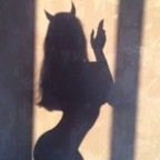 Onlyfans leaked nicolexoxo777 

 profile picture