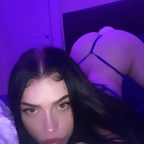 Free access to nicolexxxof Leaks OnlyFans 

 profile picture