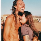 Download nicoleyjasper OnlyFans content for free 

 profile picture