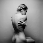 Download nicoleyshmoley OnlyFans videos and photos for free 

 profile picture