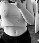 nicolka1234 OnlyFans Leaked Photos and Videos 

 profile picture