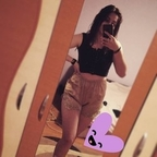 Nicolle (nicolle) Leaked OnlyFans 

 profile picture