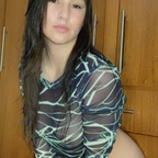 nicolleecu OnlyFans Leak 

 profile picture