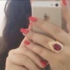 nicolleta (Nikoleta) free OnlyFans Leaked Pictures & Videos 

 profile picture