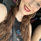 Onlyfans leaked nicolletteshea 

 profile picture