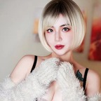 nicolove.cc (NicoLove妮可) free OnlyFans Leaked Pictures and Videos 

 profile picture