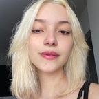 Nicoly Mazali (@nicolymazali) Leaked OnlyFans 

 profile picture