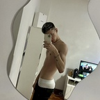 nicovoutrinas (NICO❤️VOUTRINAS) OnlyFans Leaked Content 

 profile picture