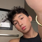 nicoxnico (NICO!) OnlyFans Leaks 

 profile picture