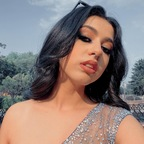 nicsofiadiaz OnlyFans Leaked 

 profile picture