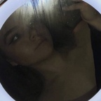 nicxlexo (,-xo) OnlyFans Leaked Videos and Pictures 

 profile picture
