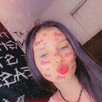 Nicole🖤 (nicxoxo033) Leaks OnlyFans 

 profile picture