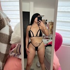 nidiaarellano (Nids 🦂) OnlyFans Leaked Pictures & Videos 

 profile picture