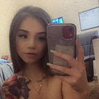 nidiaxo OnlyFans Leaks 

 profile picture
