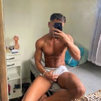 nieldan (Niel) free OnlyFans Leaked Pictures & Videos 

 profile picture