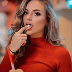 nienkefit (Nienke) OnlyFans content 

 profile picture