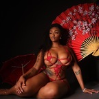 Onlyfans leaks nigerianamazon 

 profile picture