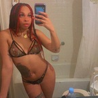 nigeriansun (Sunshine) free OnlyFans Leaked Content 

 profile picture