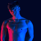 night_angel18xx (Riley Angel) OnlyFans Leaked Pictures & Videos 

 profile picture