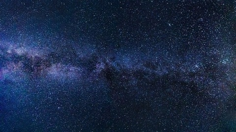 Header of nightlights